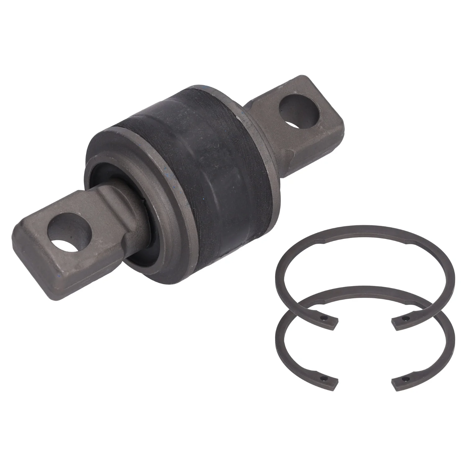Febi Bilstein - 193563 - Rep. Satz Achsstrebe