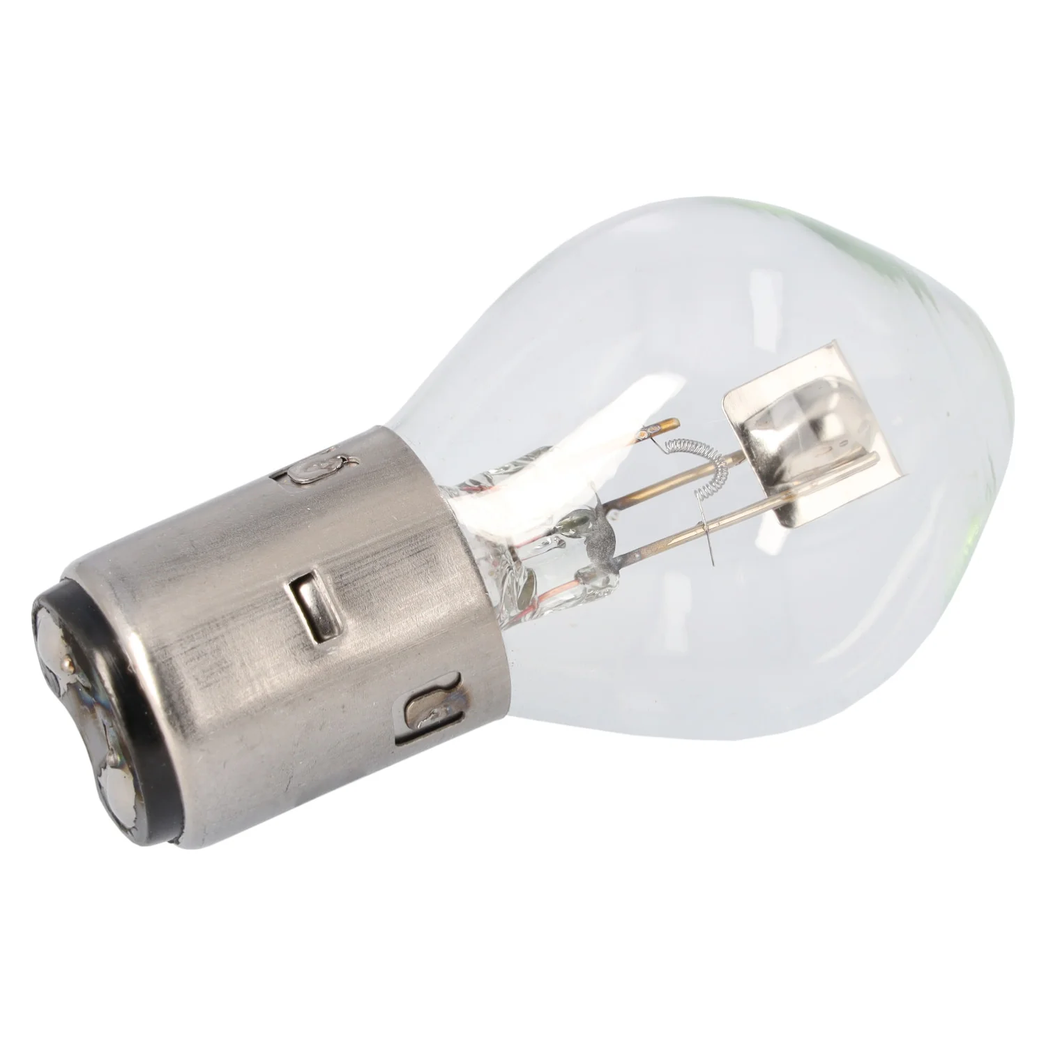 Febi Bilstein - 193789 - Glühlampe, für Hauptscheinwerfer