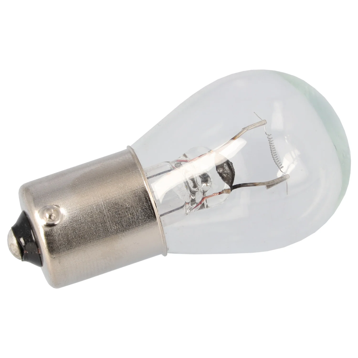 Febi Bilstein - 193804 - Glühlampe
