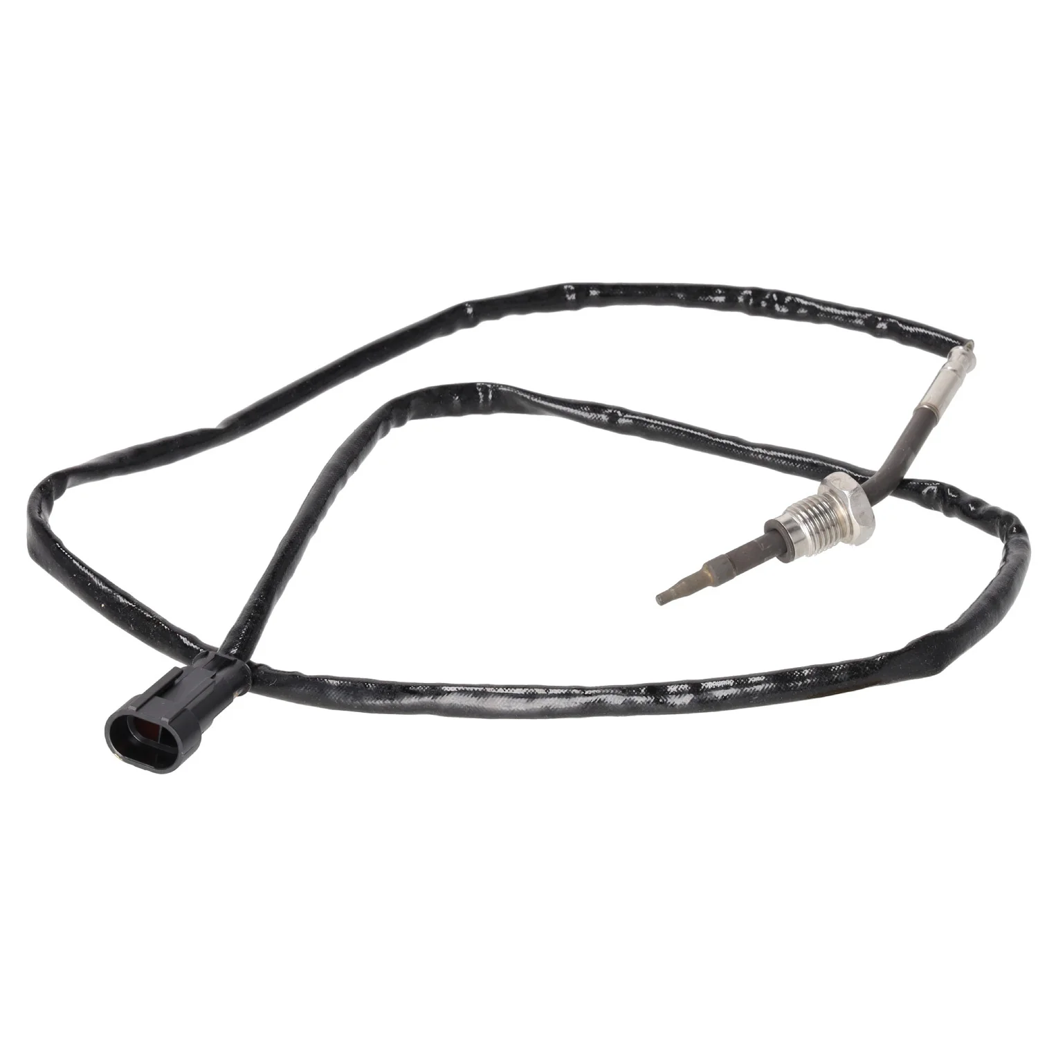 Febi Bilstein - 193851 - Abgastemperatursensor