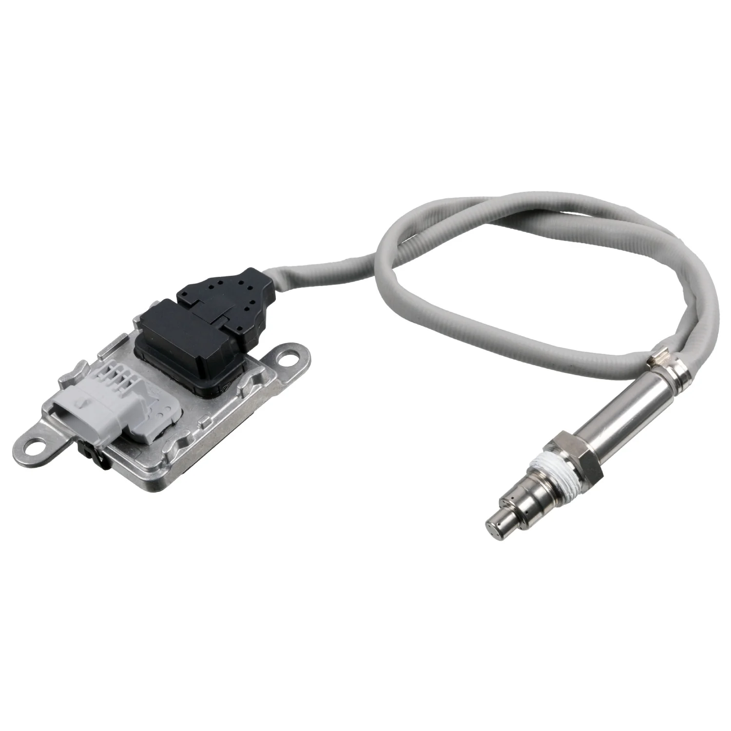 Febi Bilstein