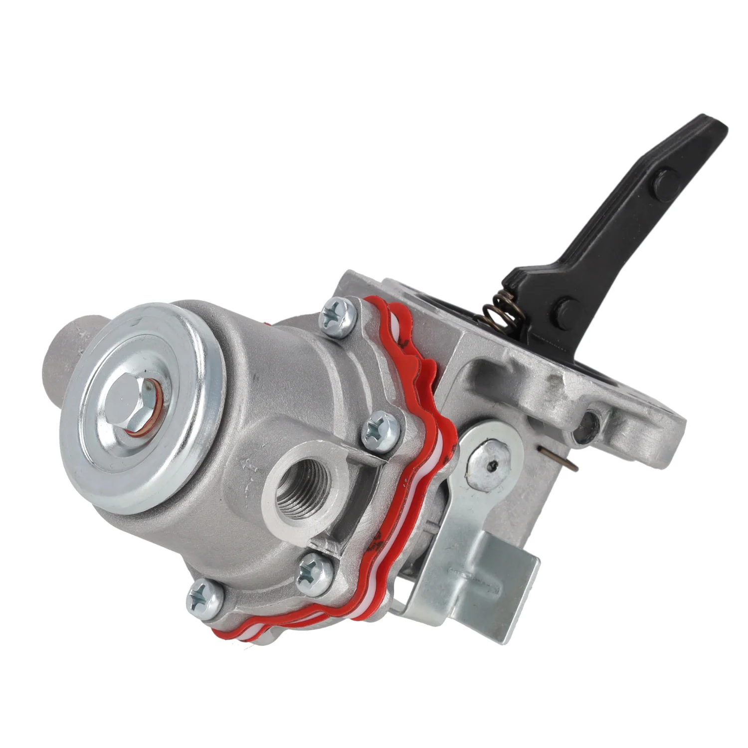 Febi Bilstein