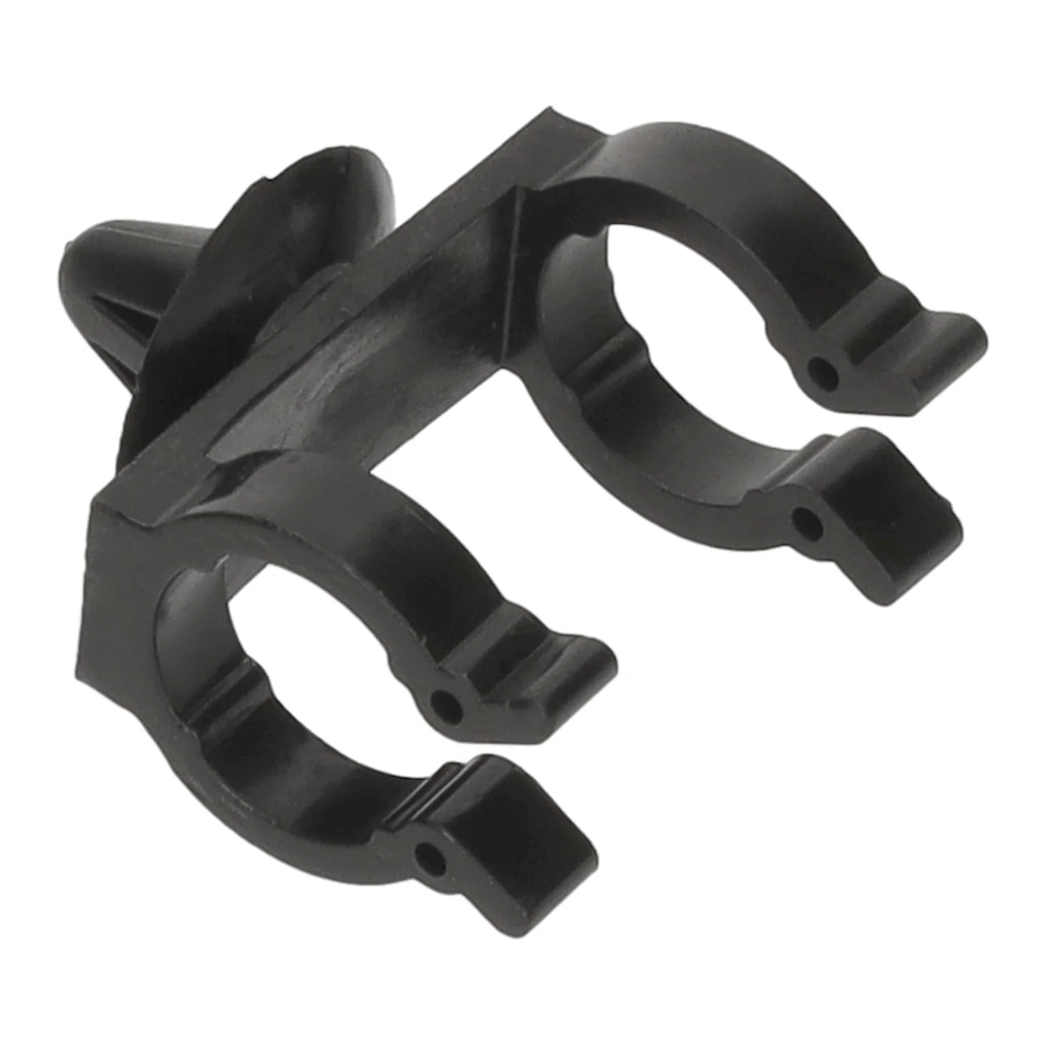 Febi Bilstein - 194651 - Halter, für ABS-Sensor