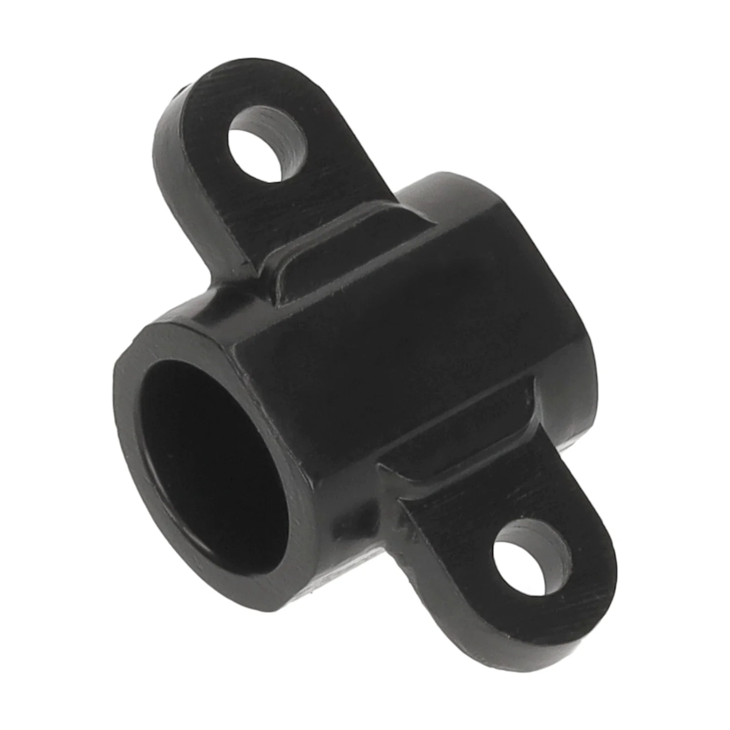Febi Bilstein