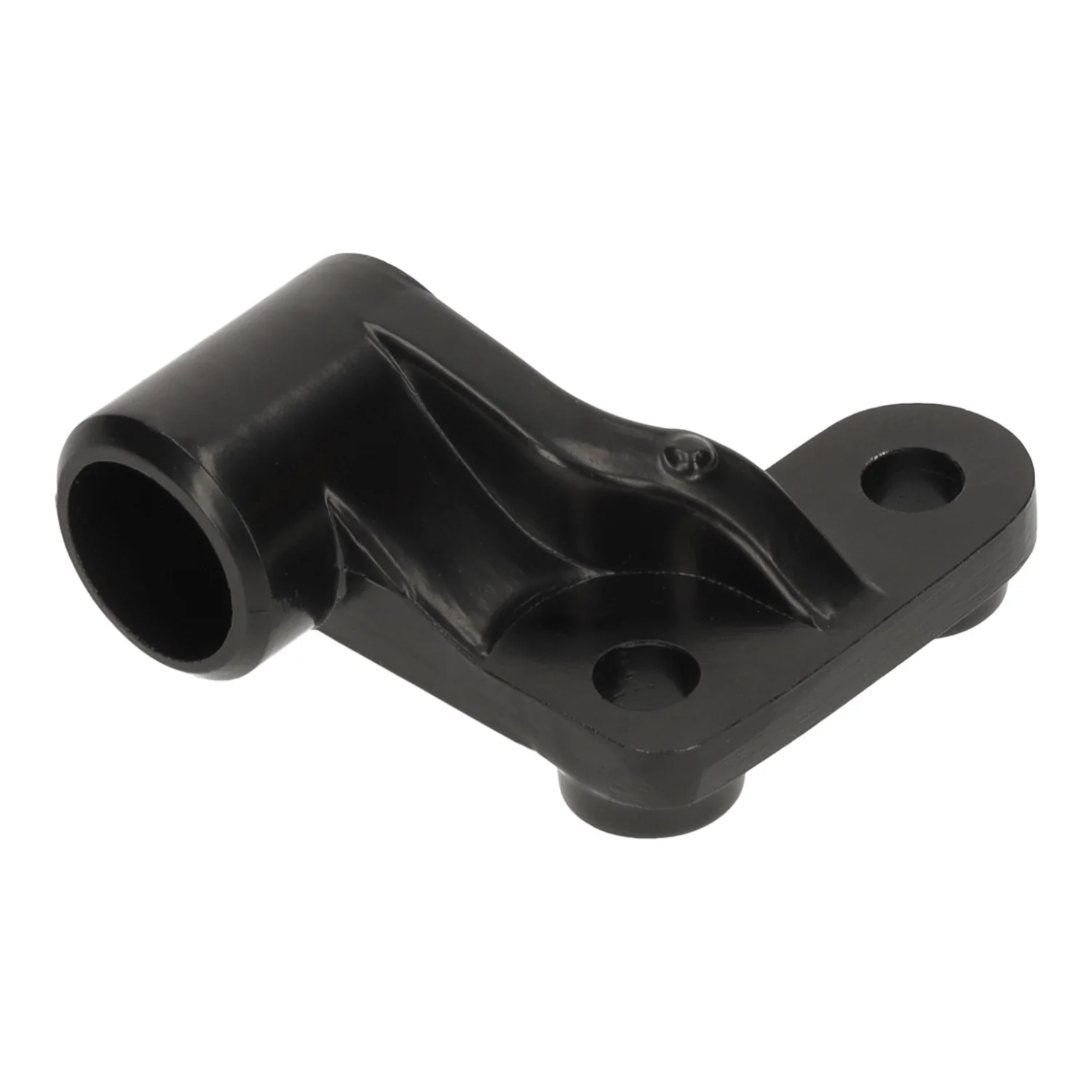 Febi Bilstein - 194946 - Halter, für ABS-Sensor