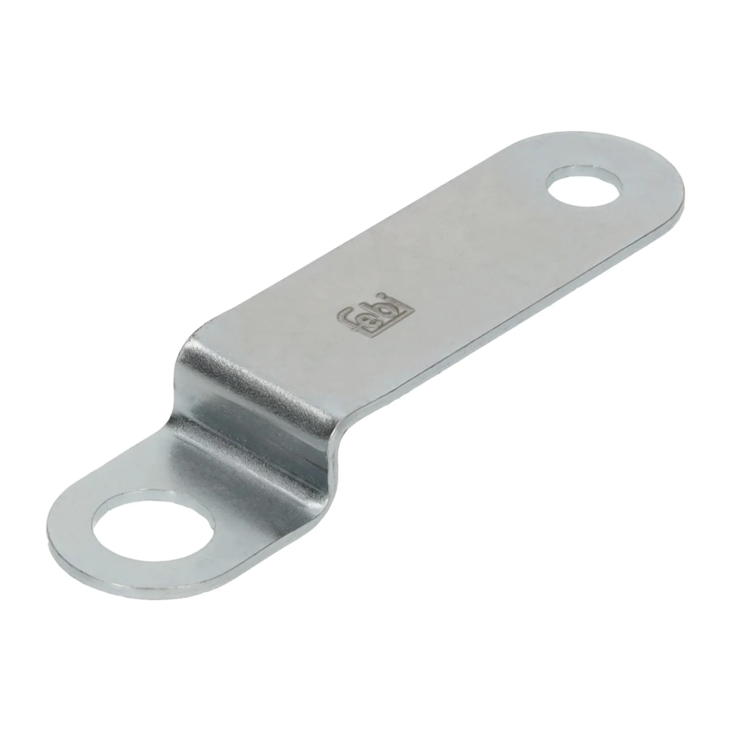 Febi Bilstein - 194947 - Halter, für ABS-Sensor