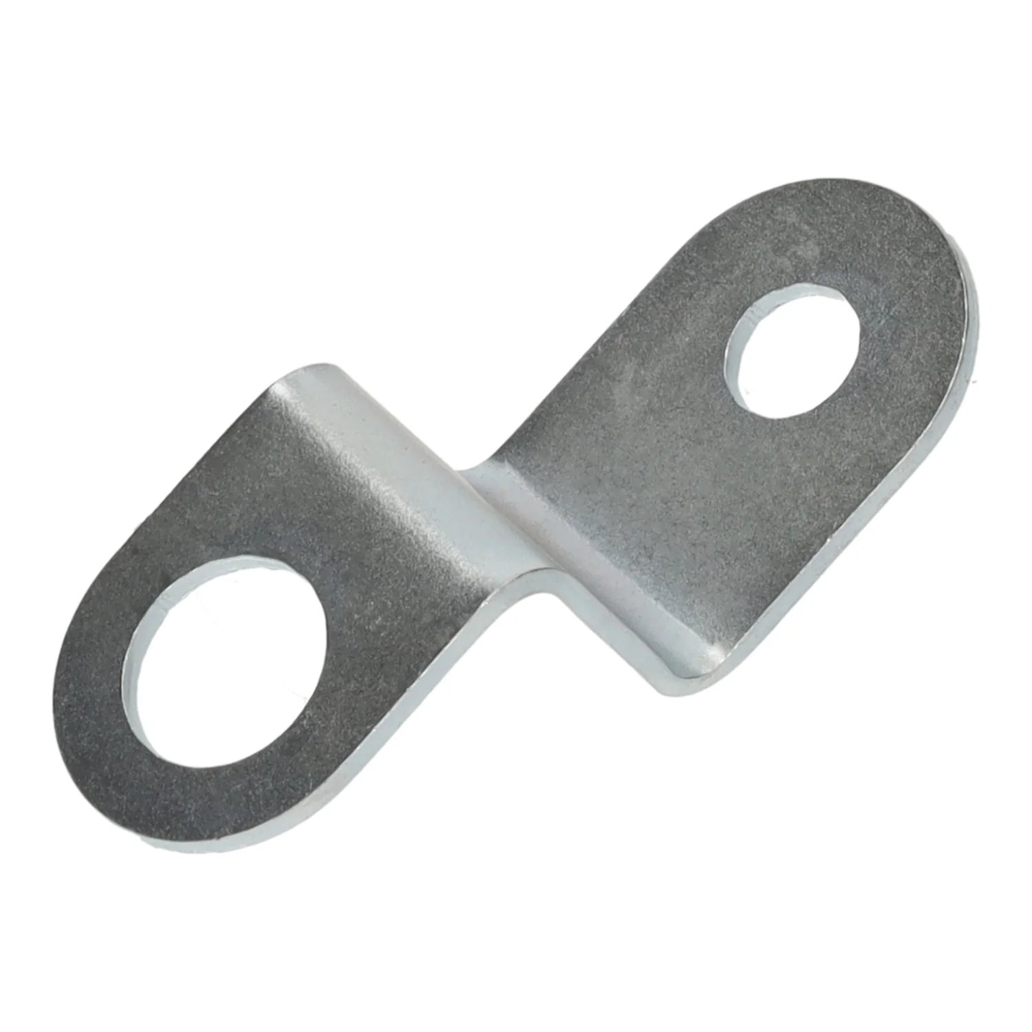 Febi Bilstein - 194949 - Halter, für ABS-Sensor