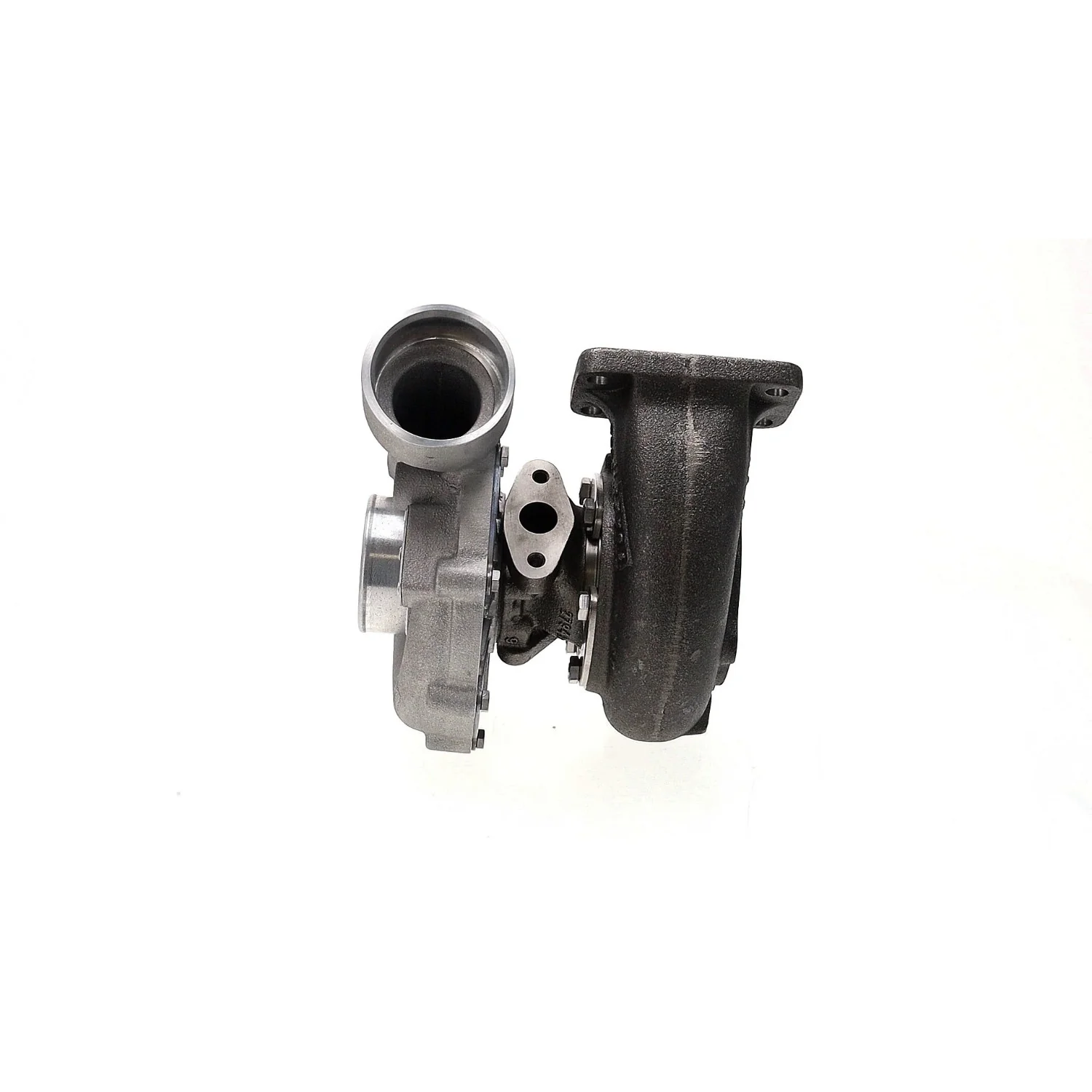 Febi Bilstein - 195309 - Turbolader, NEU