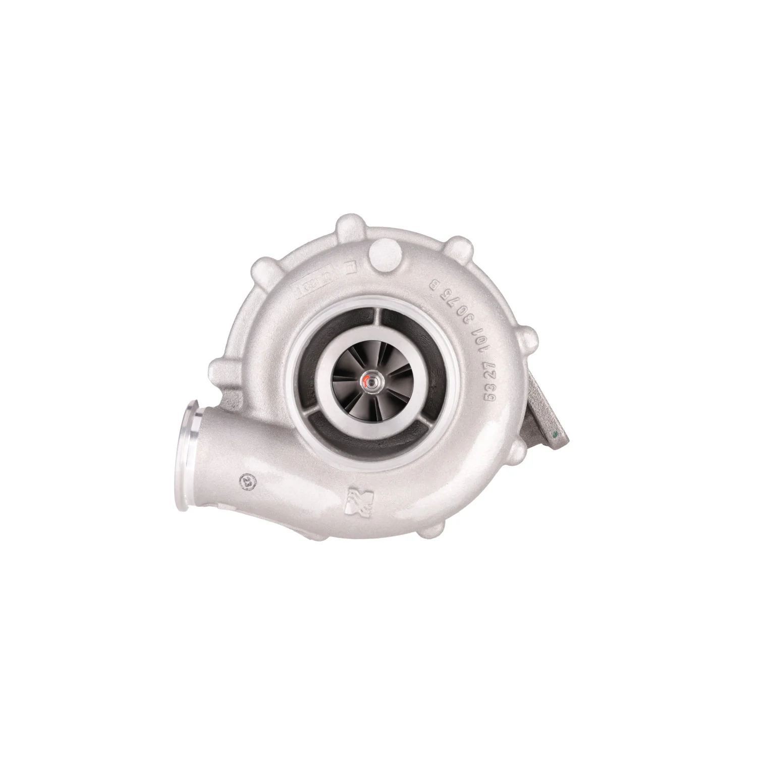 Febi Bilstein - 195359 - Turbolader, NEU