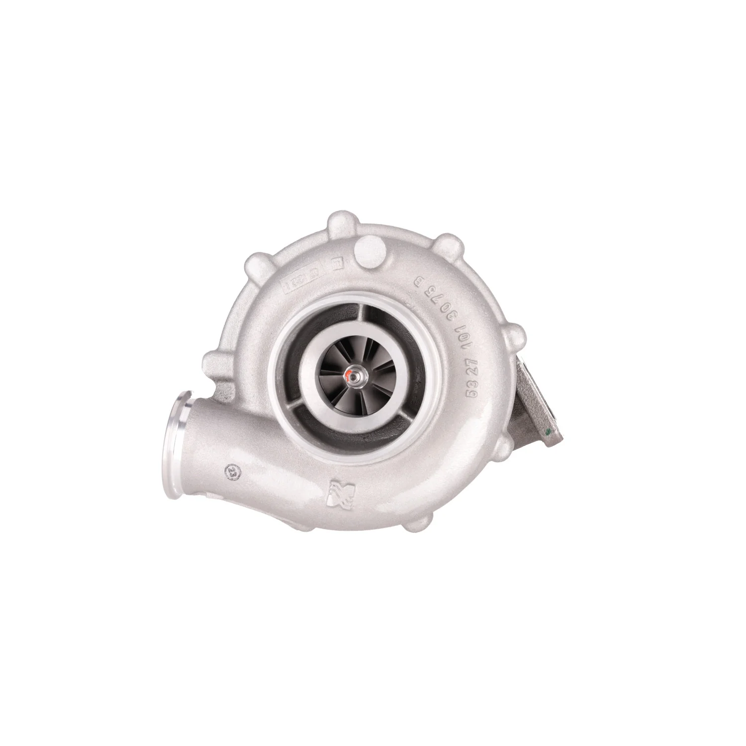 Febi Bilstein - 195359 - Turbolader, NEU
