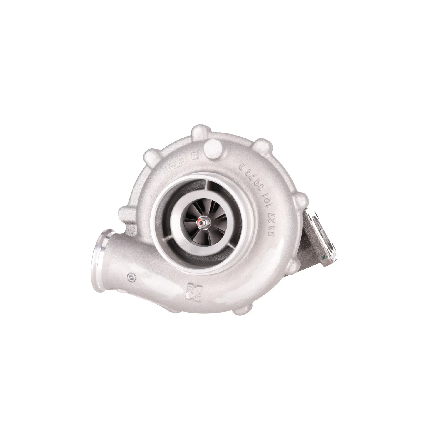 Febi Bilstein - 195359 - Turbolader, NEU