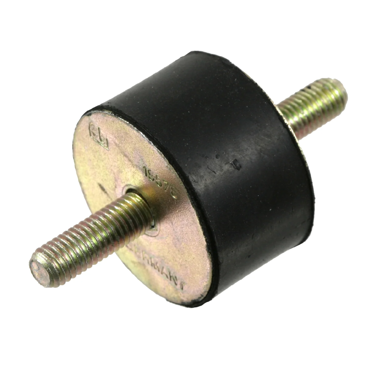 Febi Bilstein