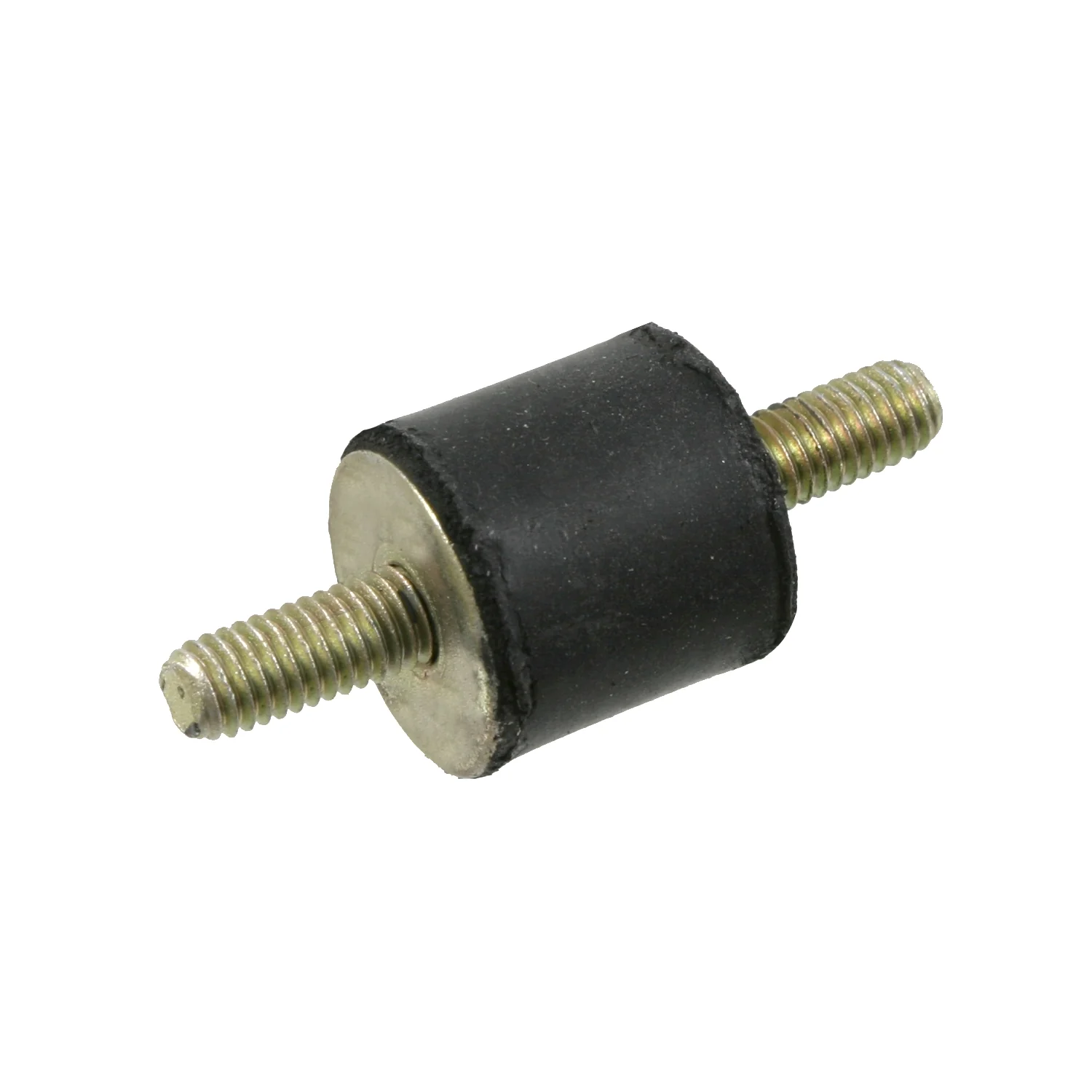 Febi Bilstein
