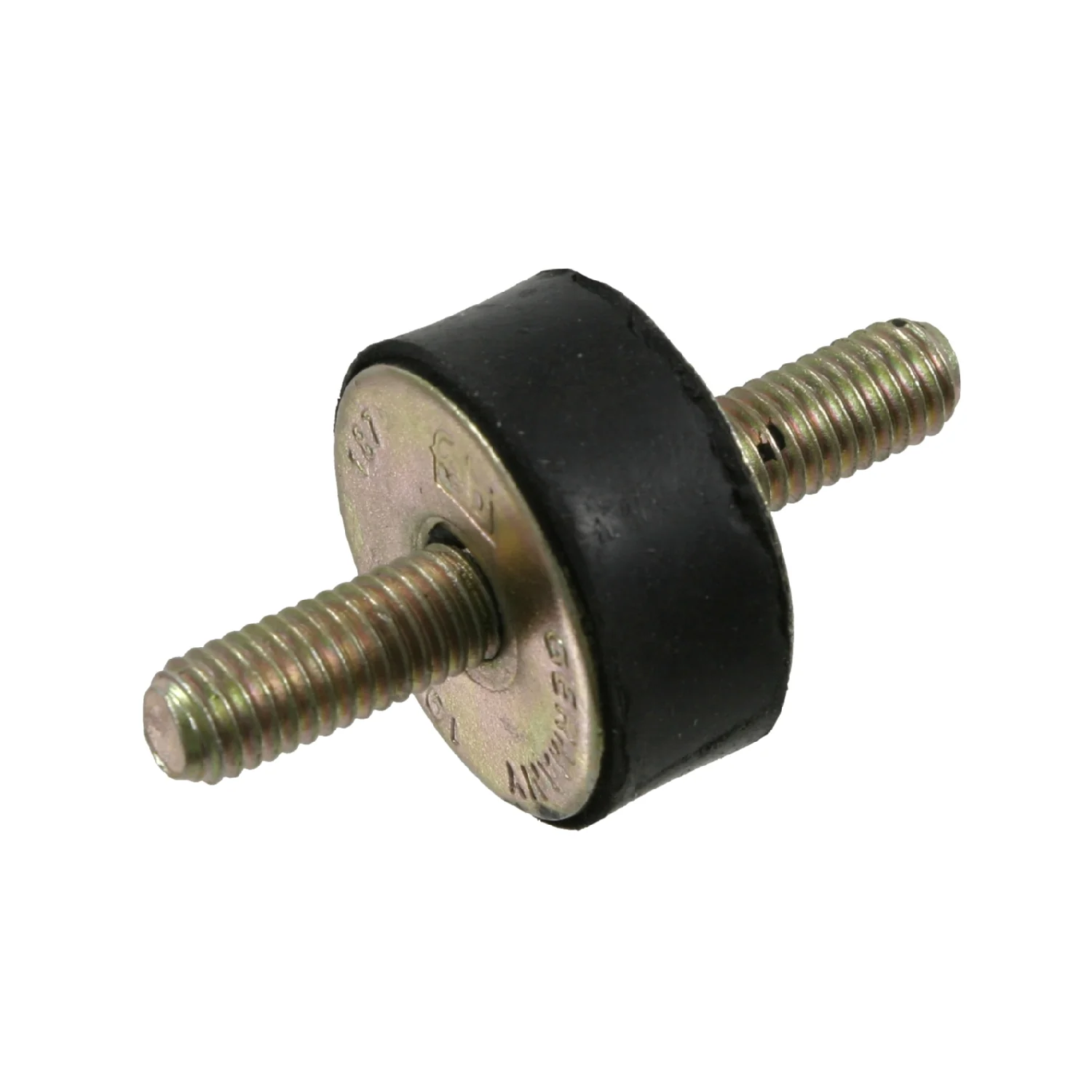 Febi Bilstein