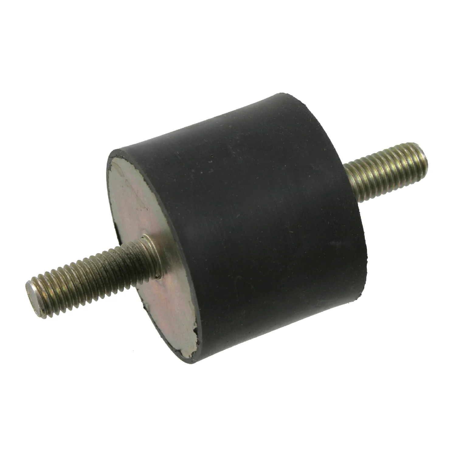 Febi Bilstein