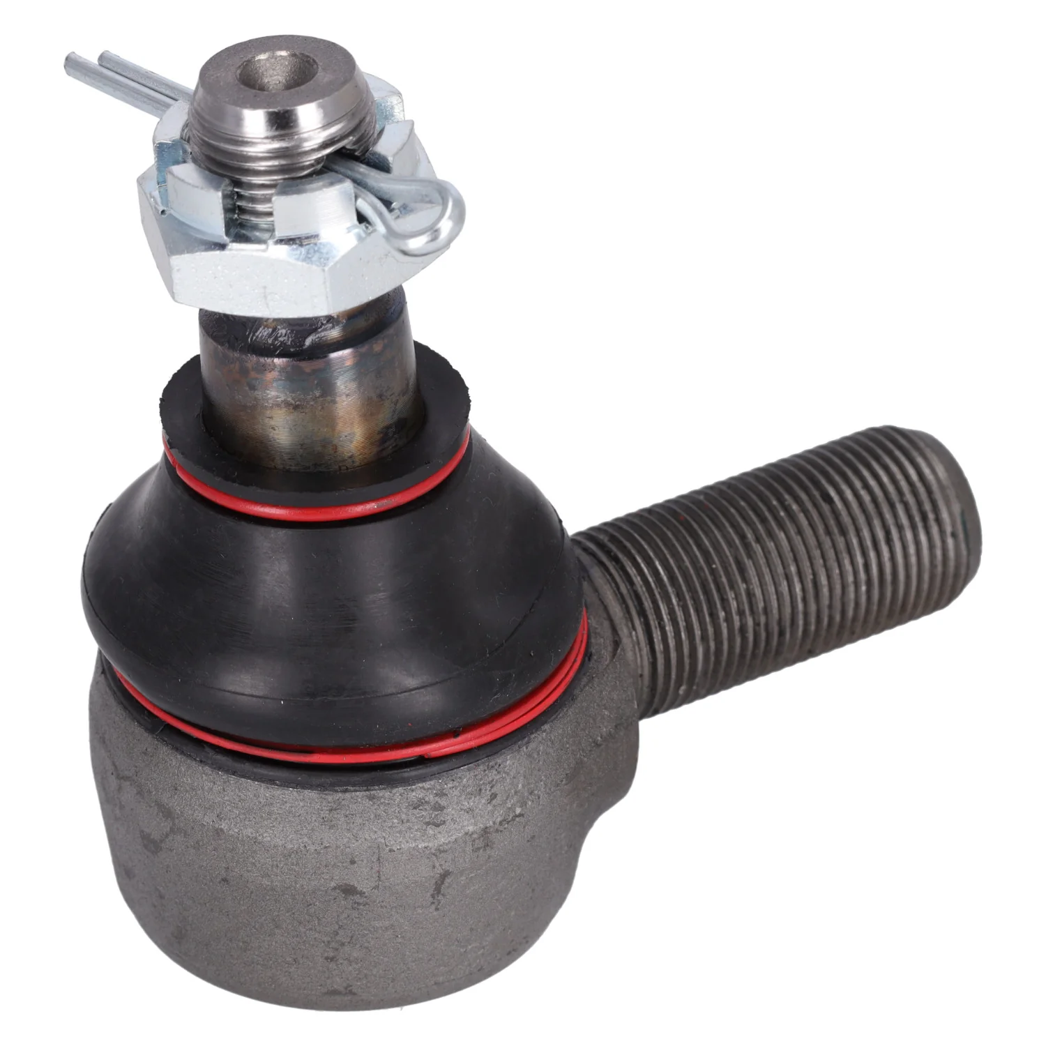 Febi Bilstein