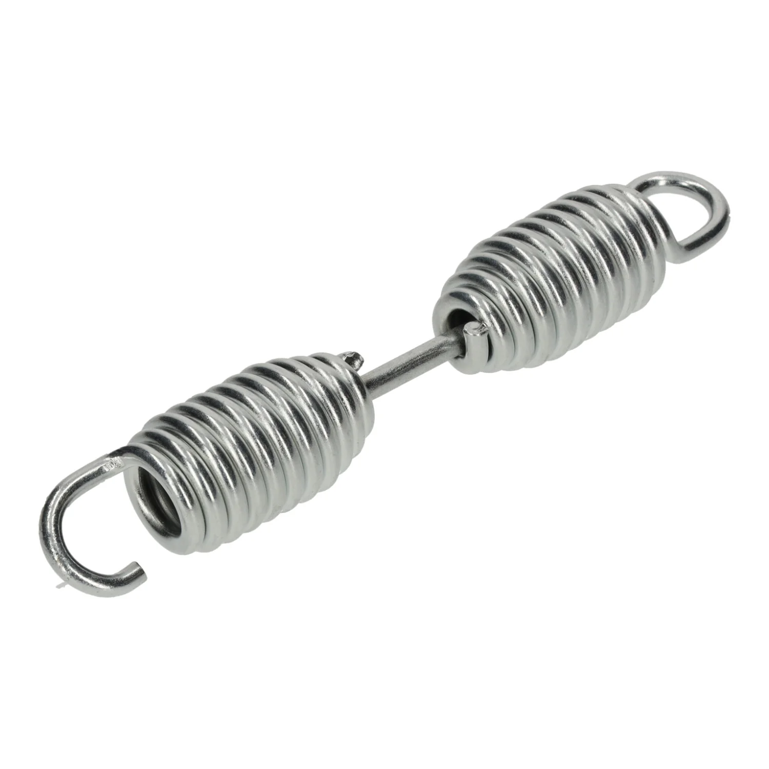 Febi Bilstein