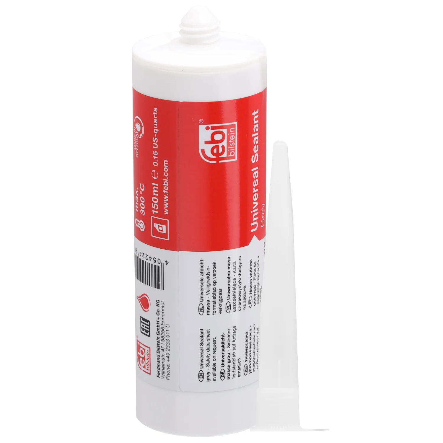 Febi Bilstein