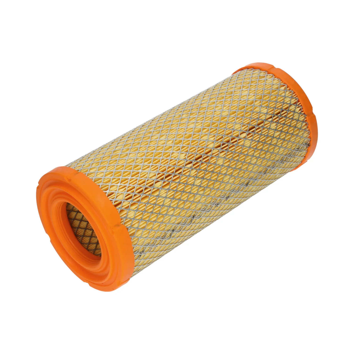 Febi Bilstein