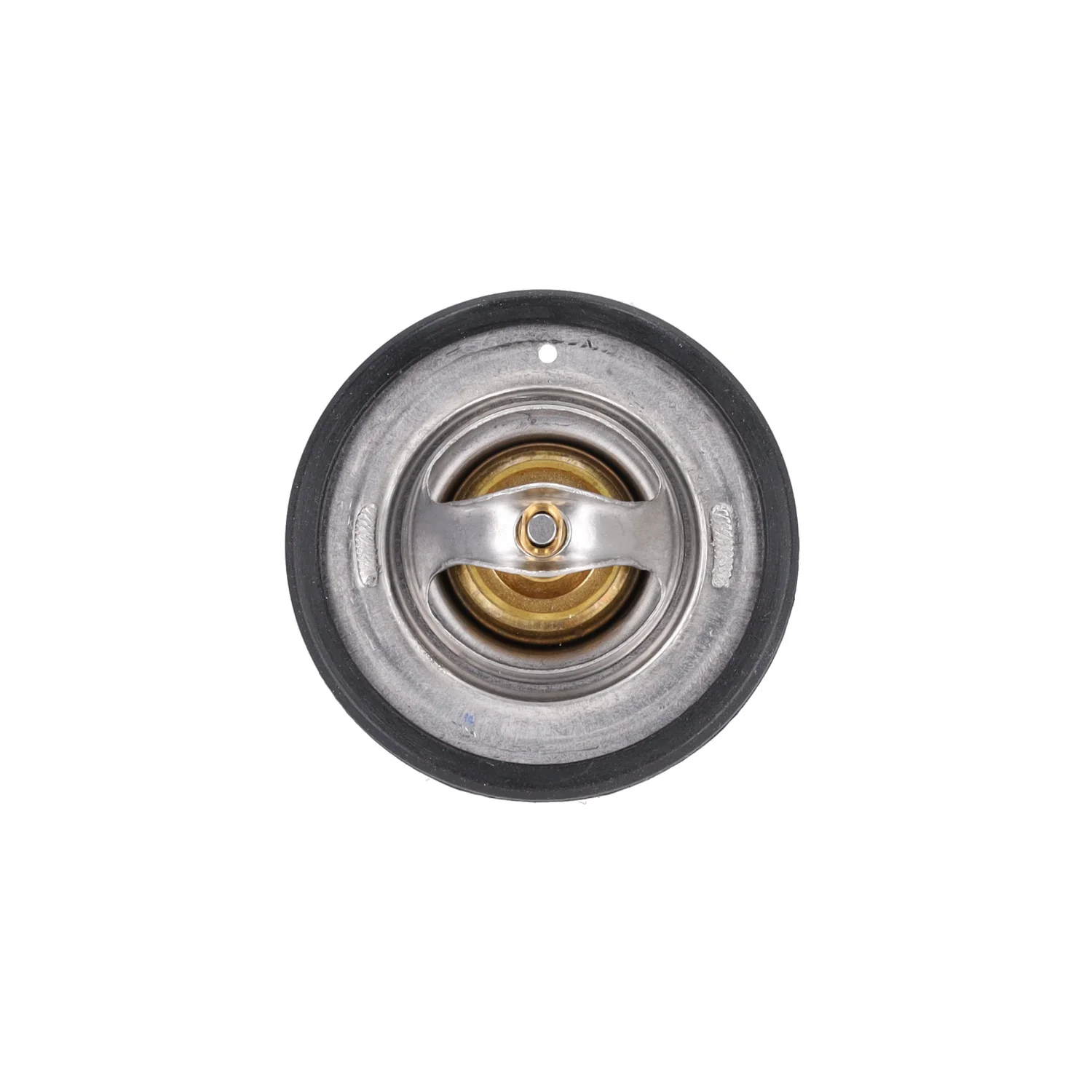 Febi Bilstein - 196988 - Thermostat