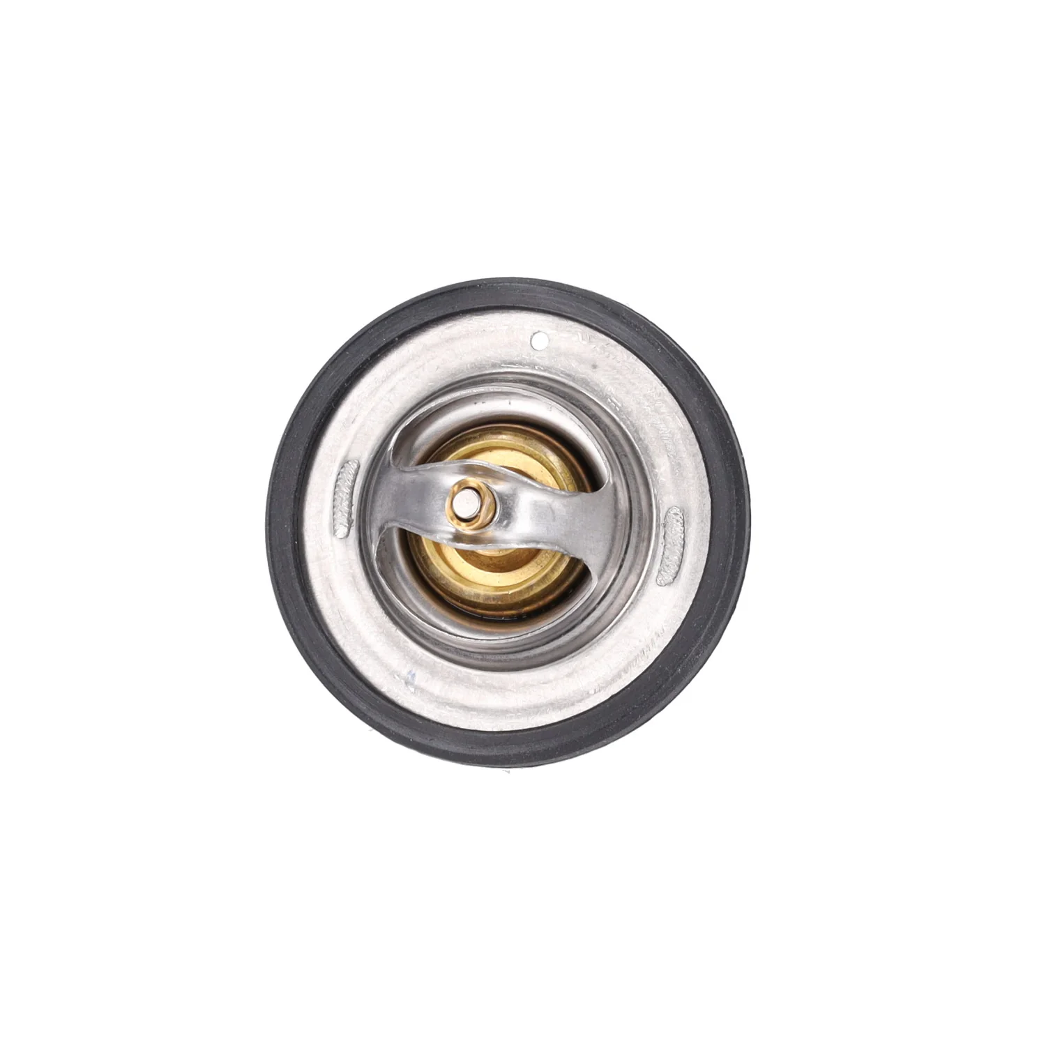 Febi Bilstein - 196988 - Thermostat