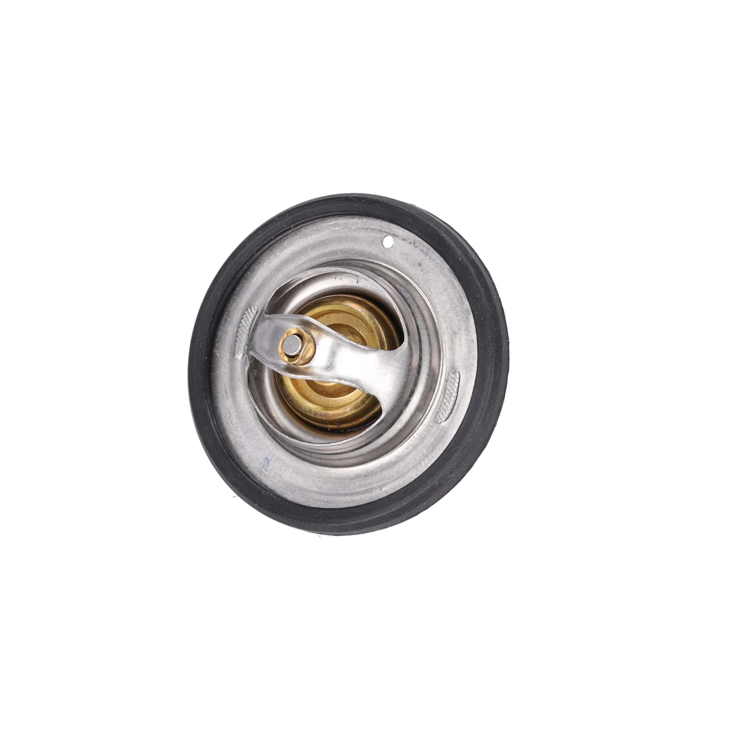 Febi Bilstein - 196988 - Thermostat