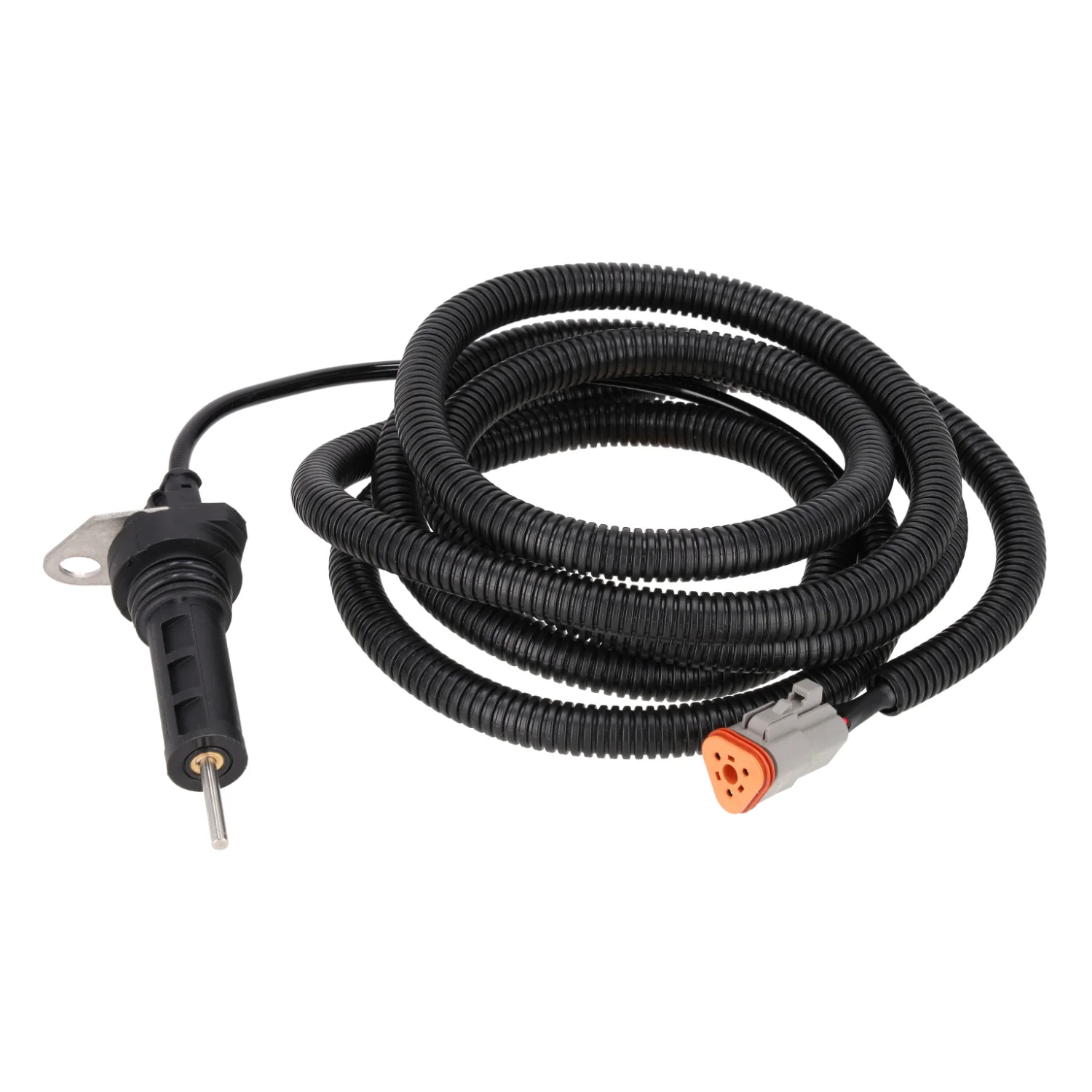 Febi Bilstein