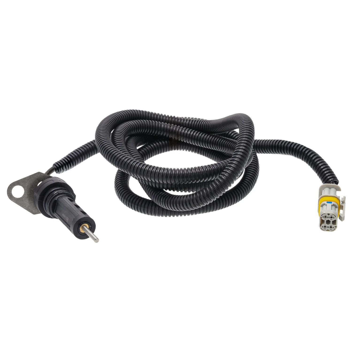Febi Bilstein