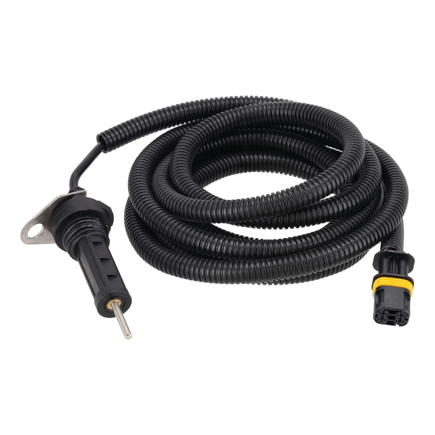 Febi Bilstein
