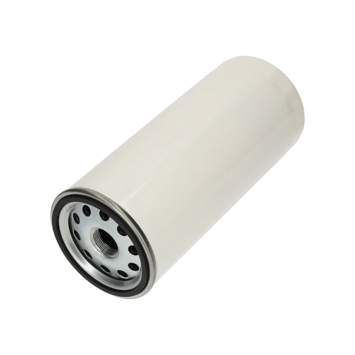 Febi Bilstein