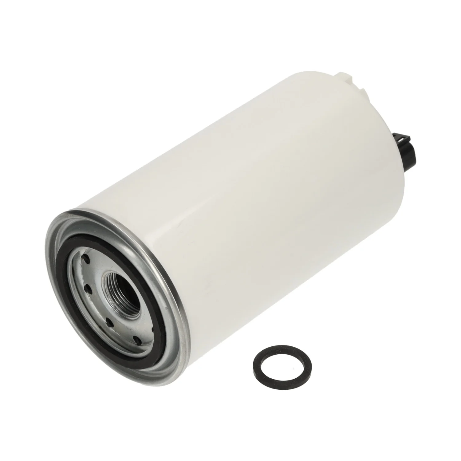Febi Bilstein