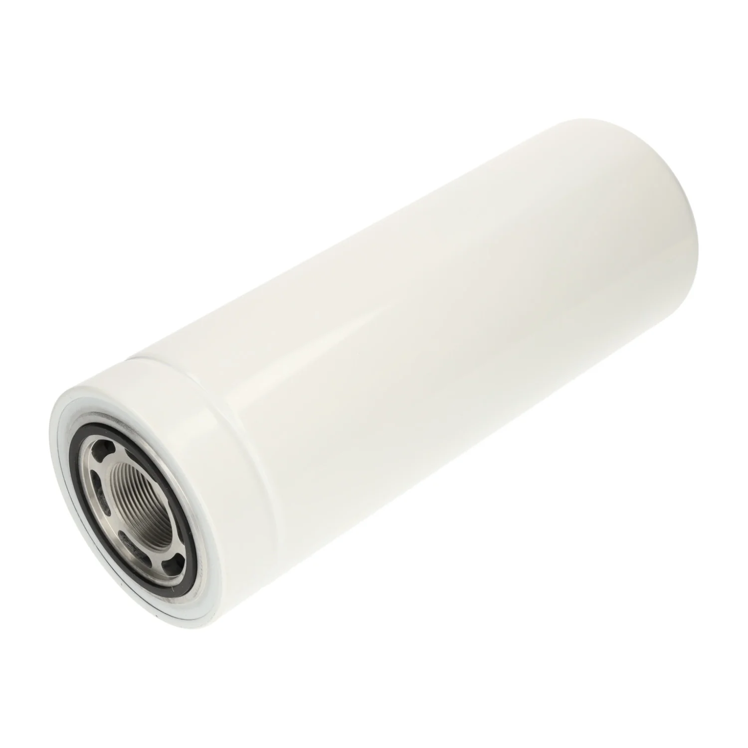 Febi Bilstein