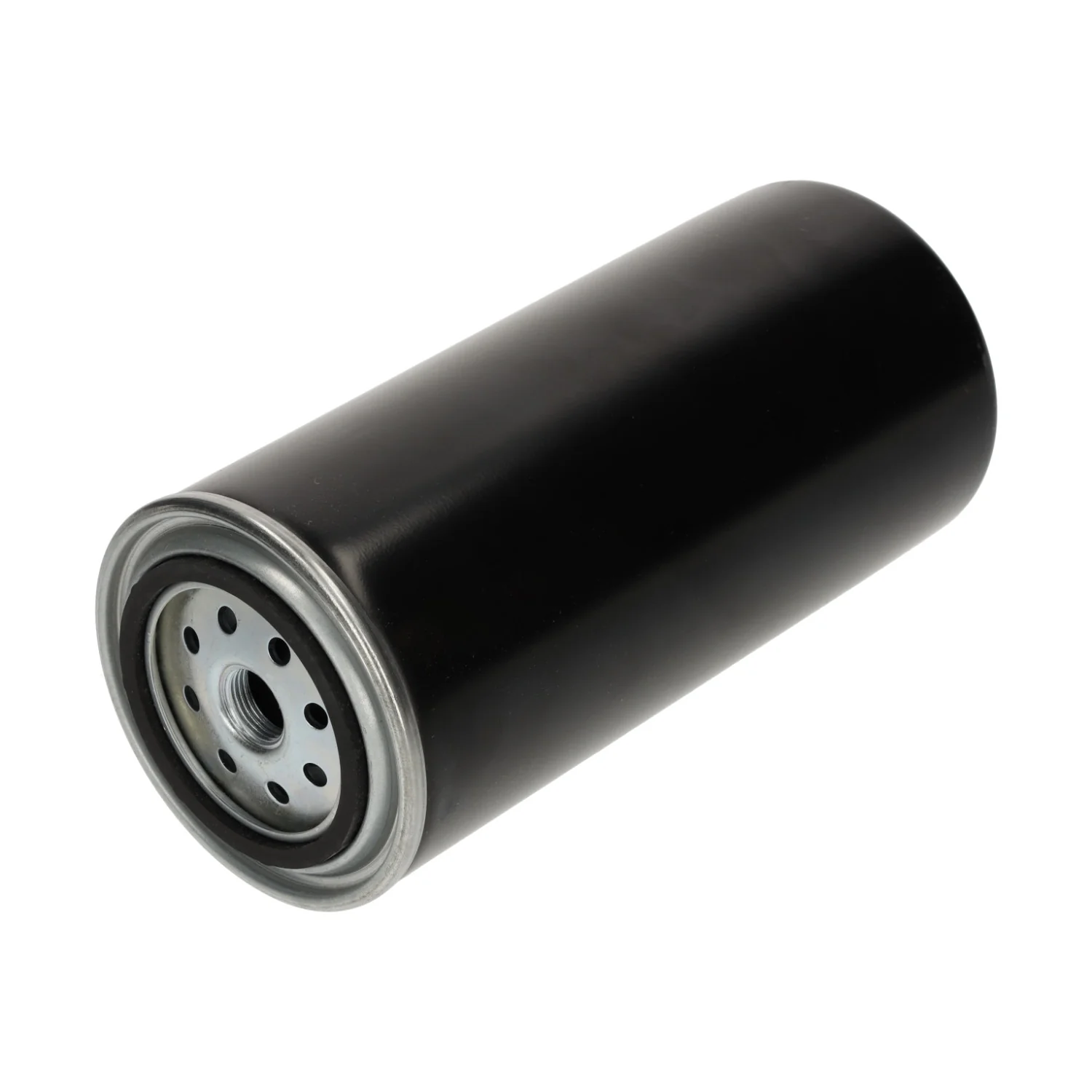 Febi Bilstein