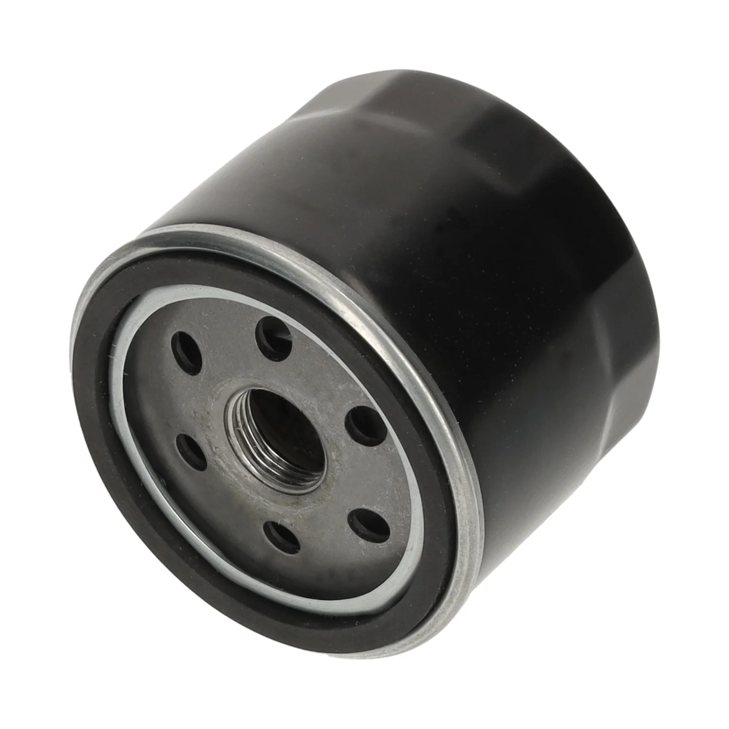 Febi Bilstein