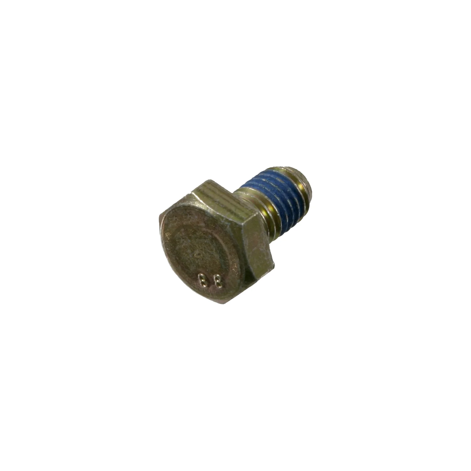 Febi Bilstein