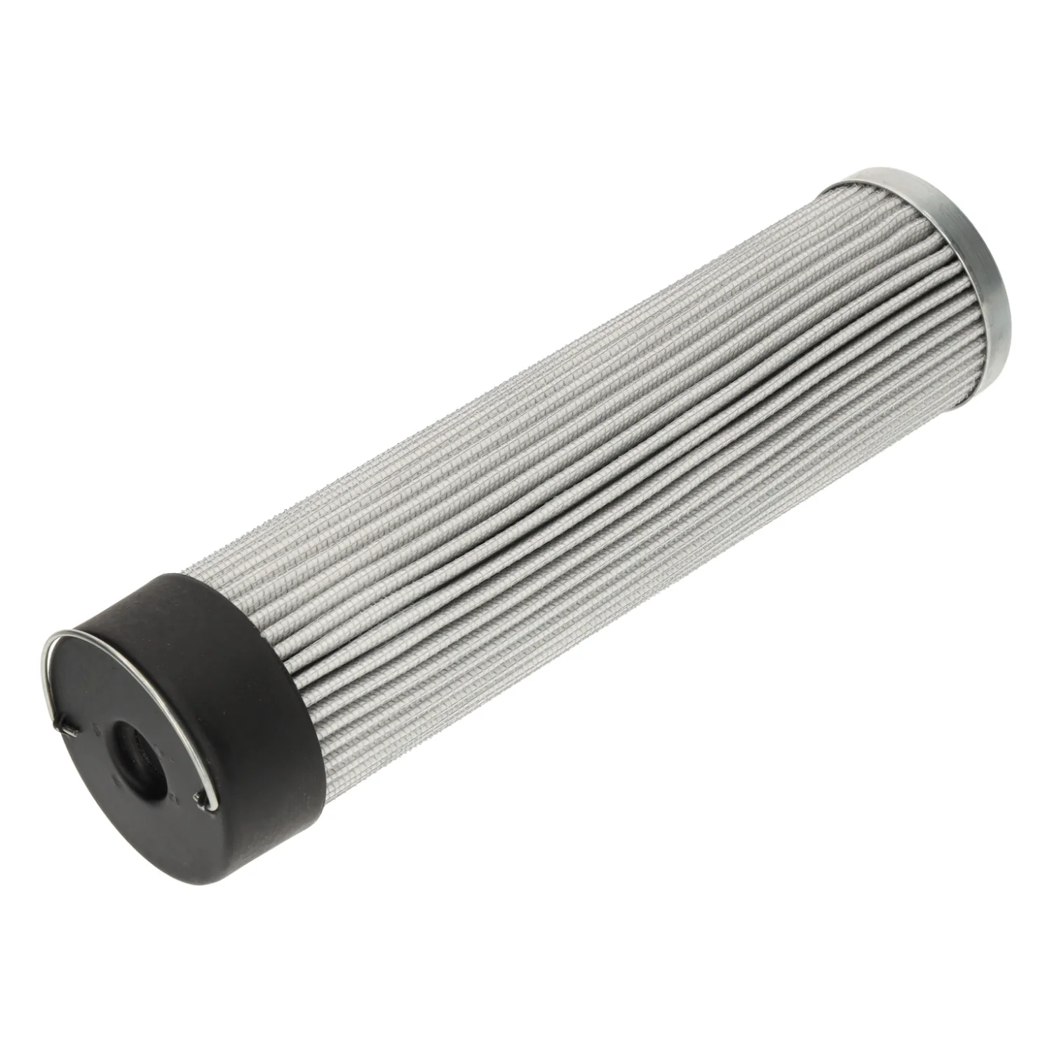 Febi Bilstein