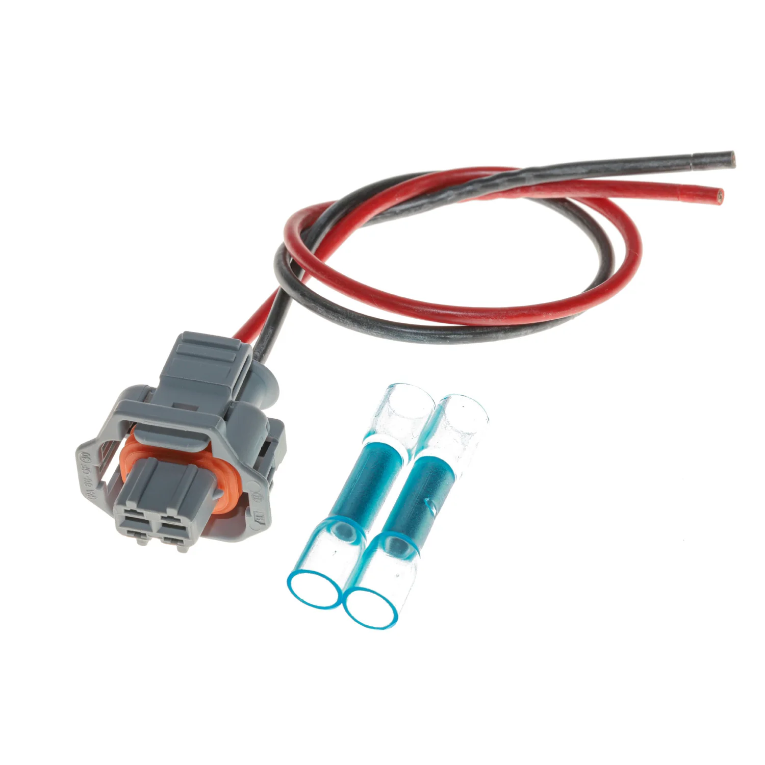 Febi Bilstein
