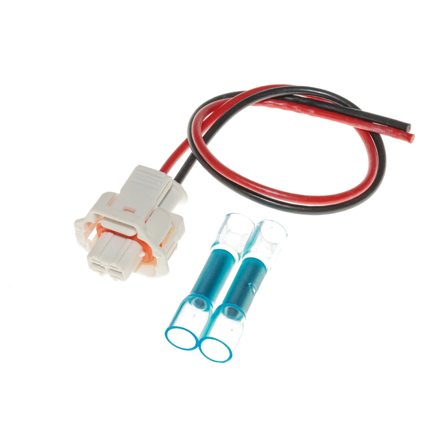 Febi Bilstein