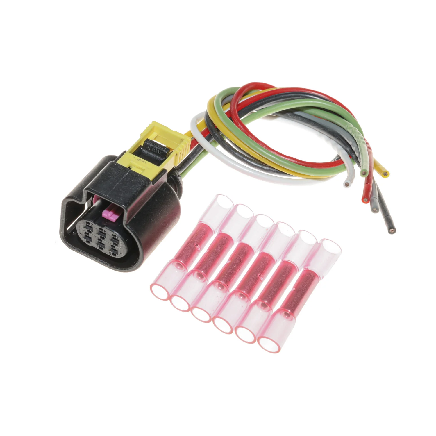 Febi Bilstein