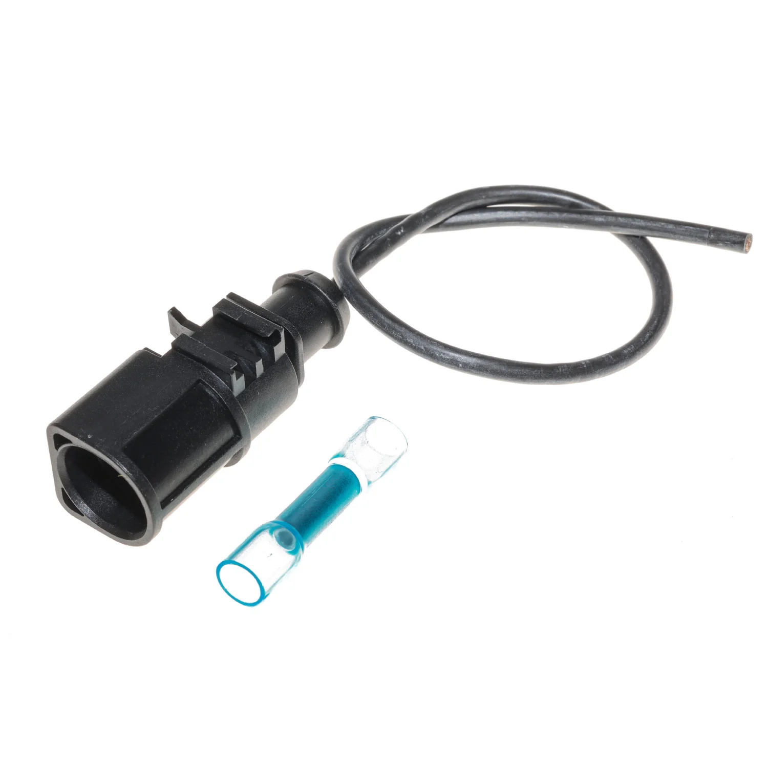 Febi Bilstein