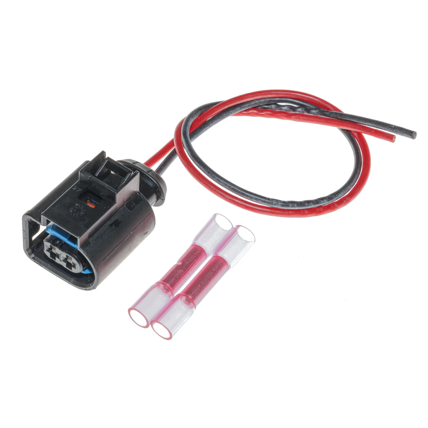 Febi Bilstein