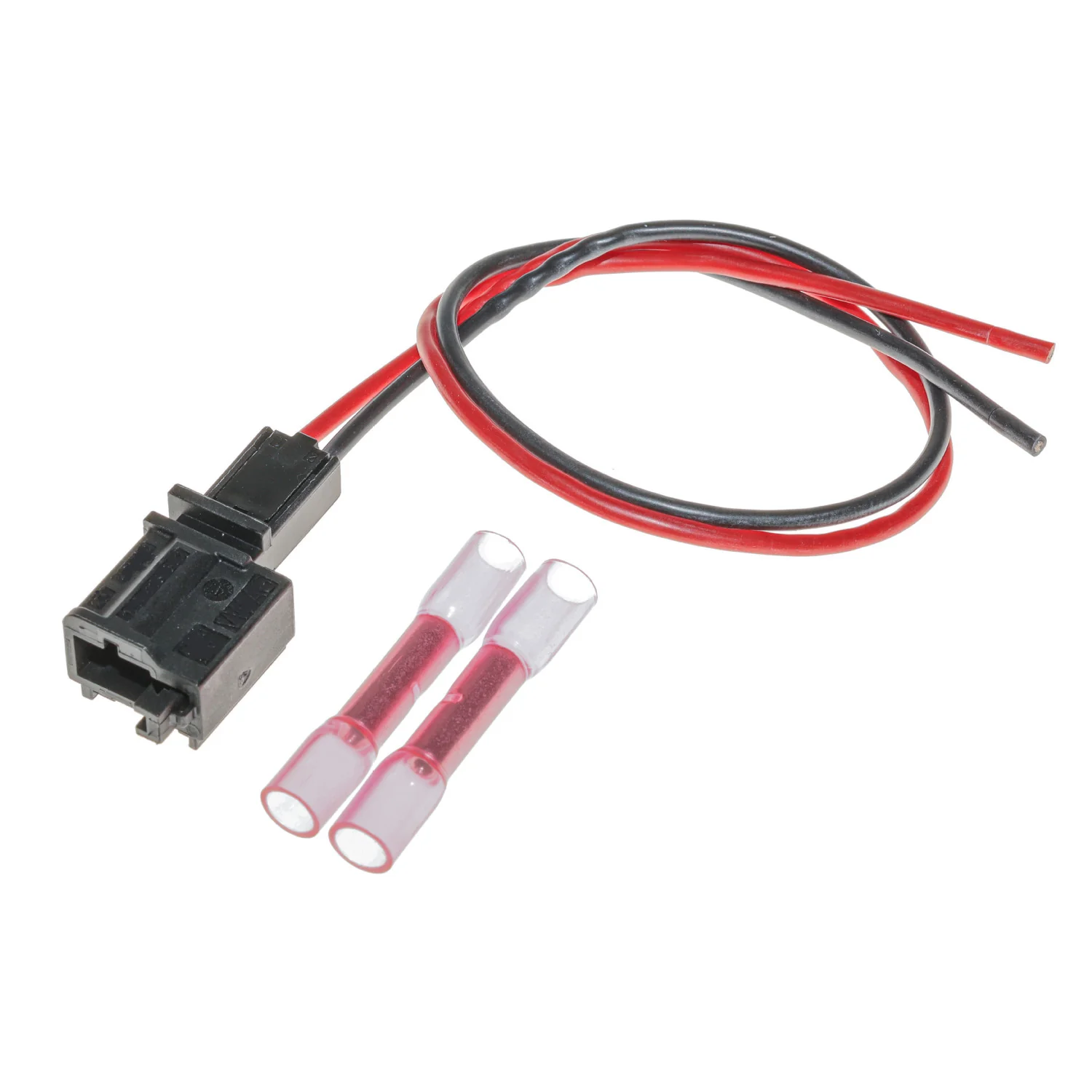 Febi Bilstein