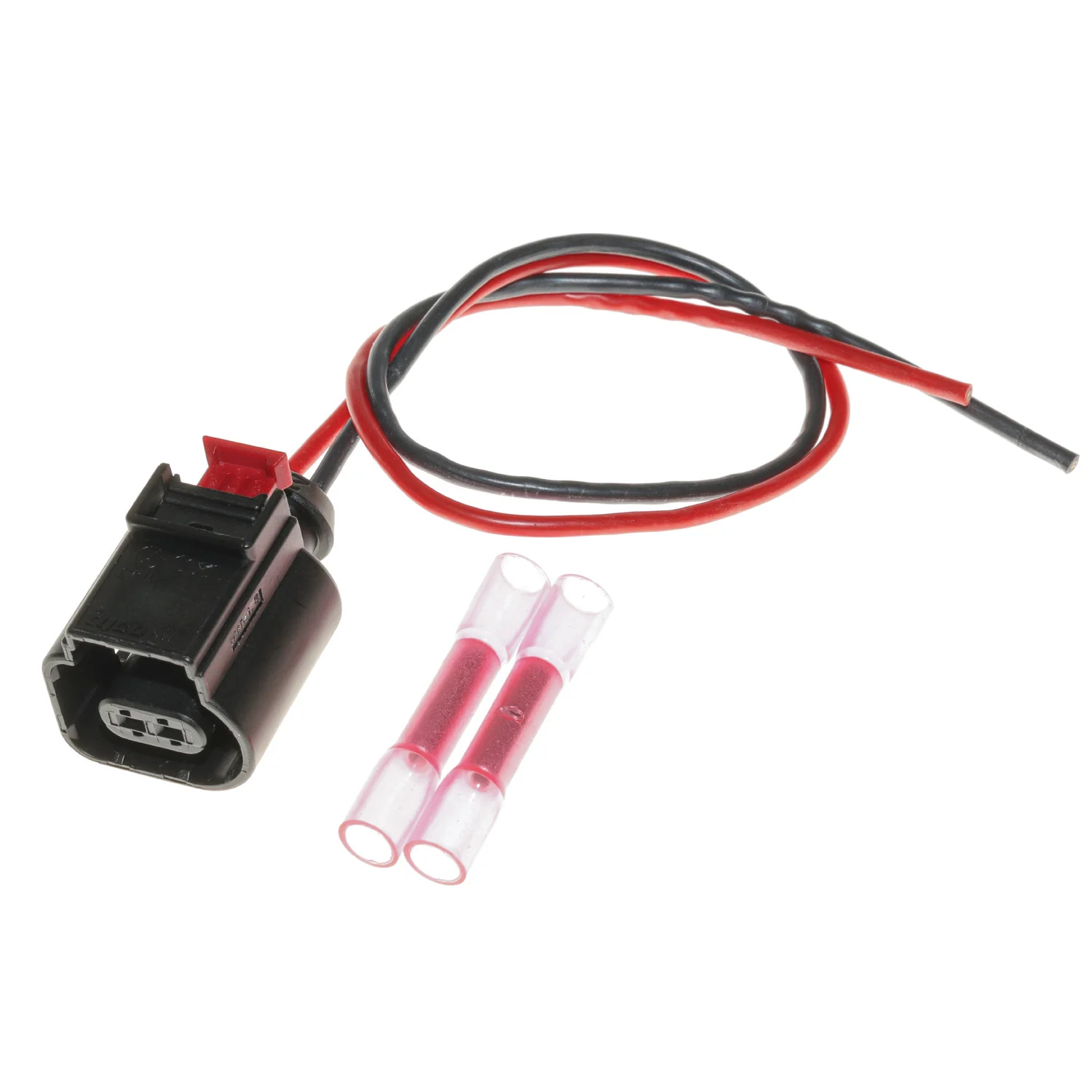 Febi Bilstein