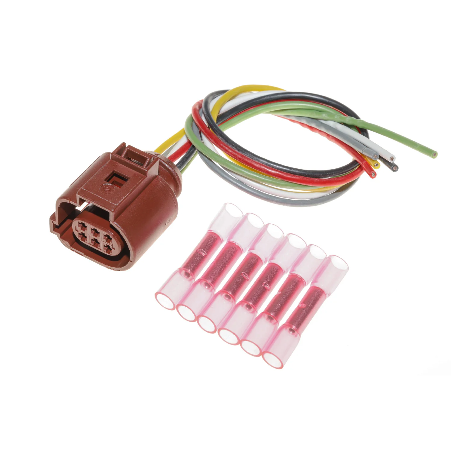 Febi Bilstein