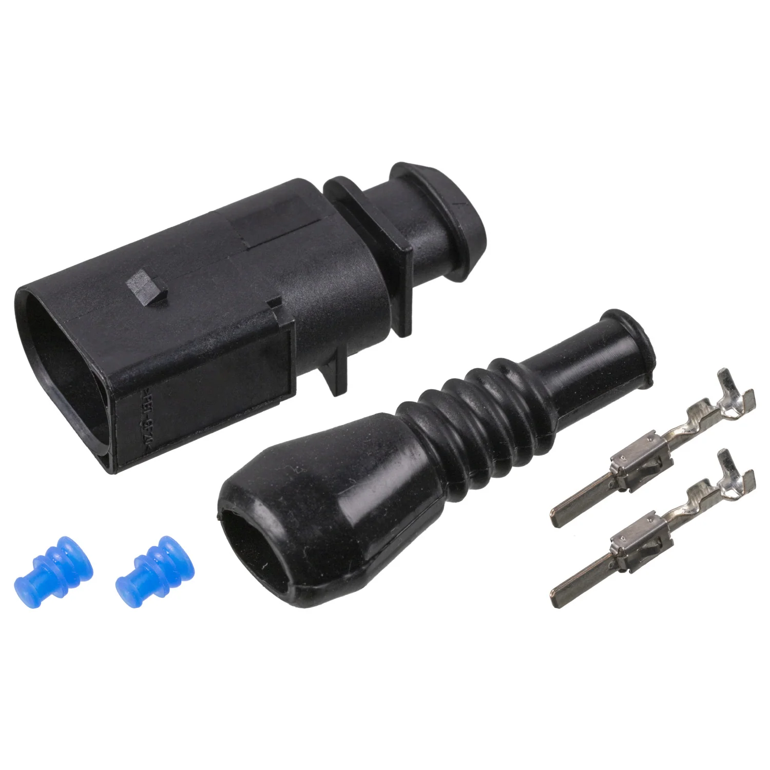 Febi Bilstein - 199542 - Stecker