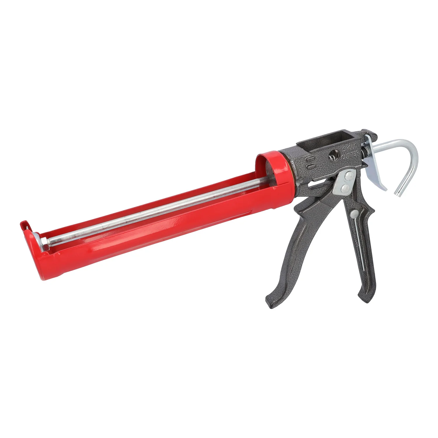 Febi Bilstein