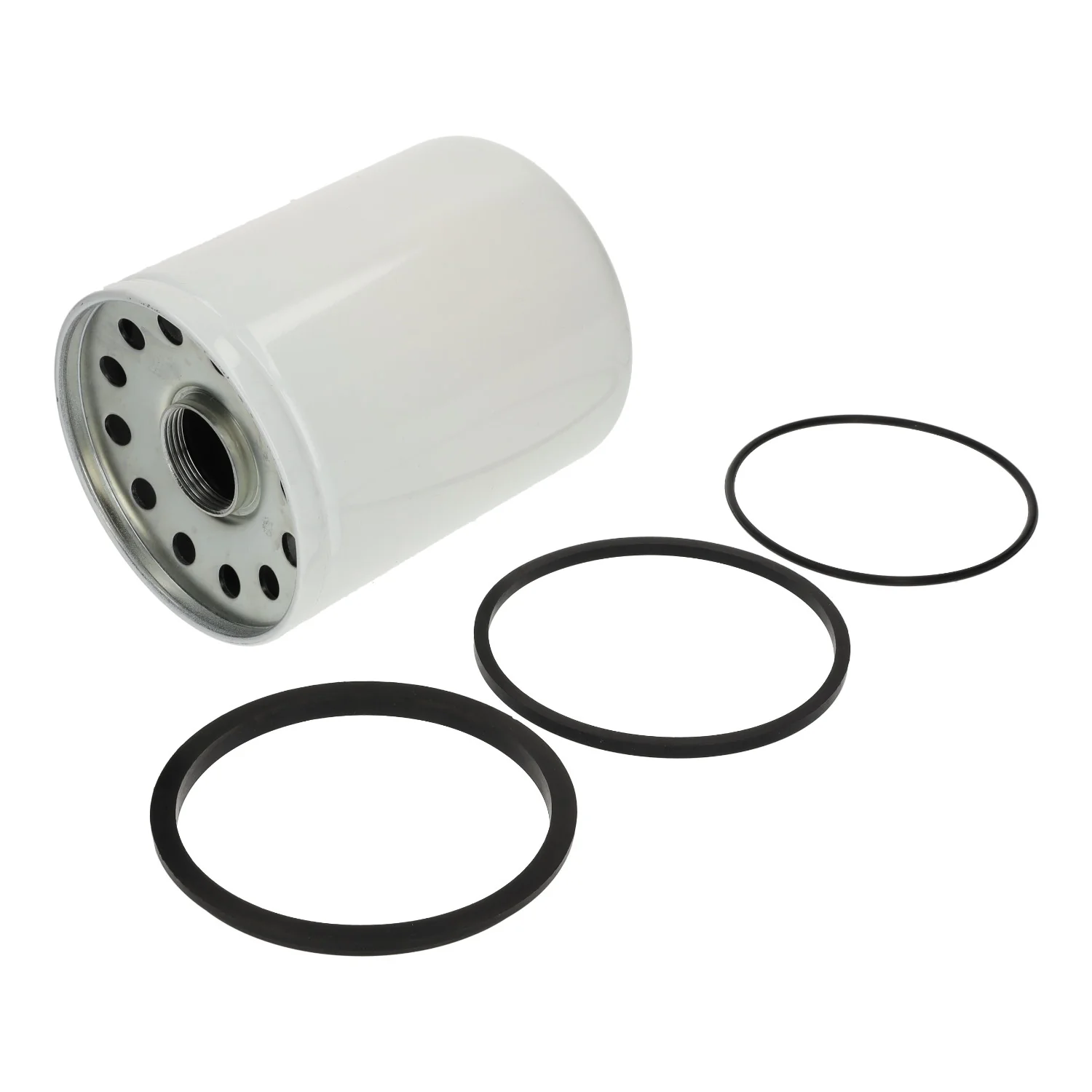 Febi Bilstein