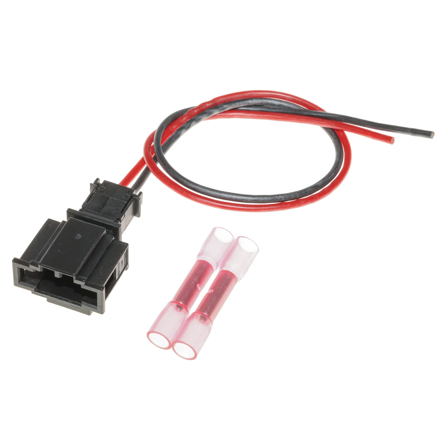 Febi Bilstein - 199929 - Kabelreparatursatz, mit Stecker und Quetschverbindern