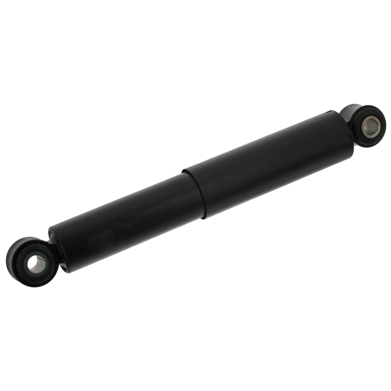 Febi Bilstein - 20271 - Stoßdämpfer