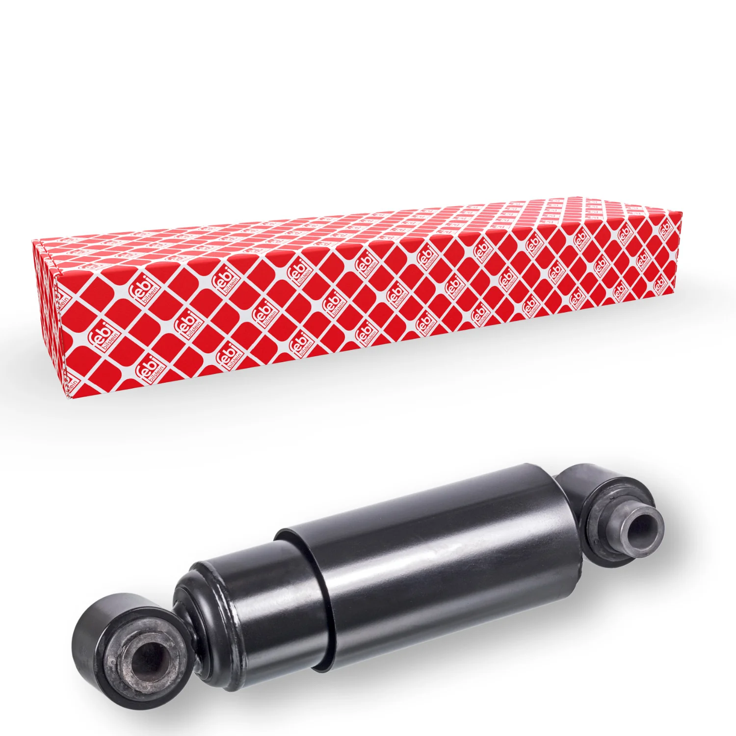 Febi Bilstein